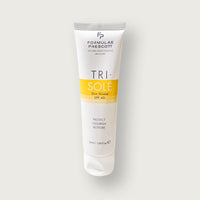 Tri-Solé SPF40