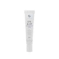 Eye & Lip Treatment Cream