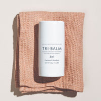 Tri-Balm Mini Sets