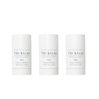 Tri-Balm Mini Sets