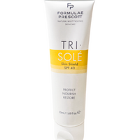 Tri-Solé SPF40