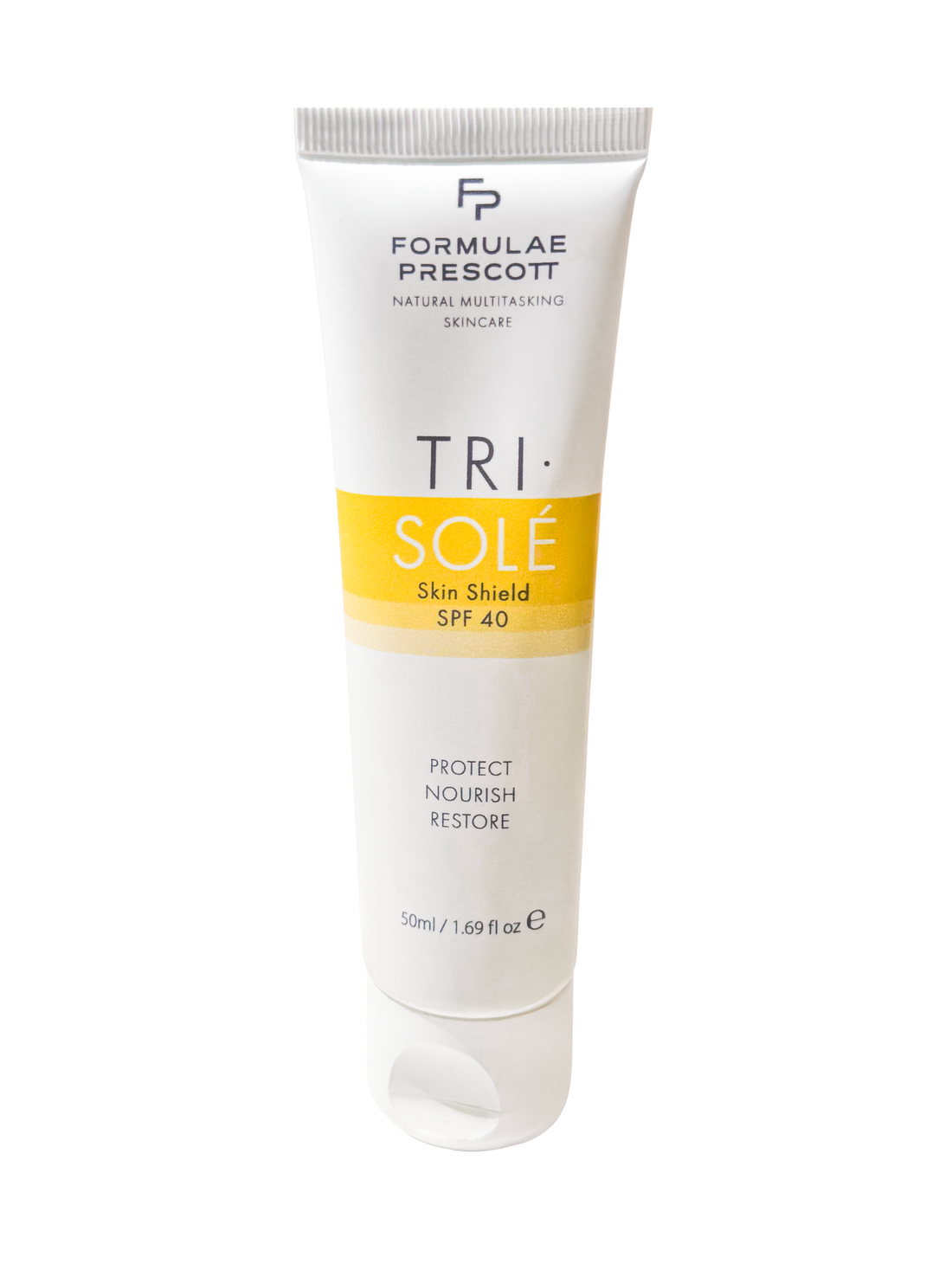 Tri-Solé SPF40