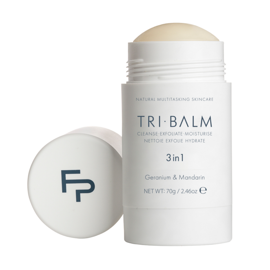 Tri-Balm Stick