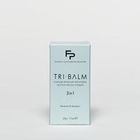 Tri-Balm Stick