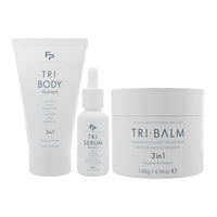 May Spring Offer